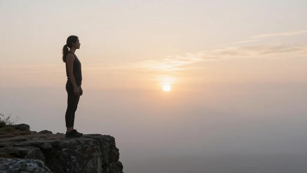 Mentors Expand Possibility, Not Just Hacks or Shortcuts