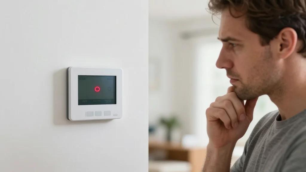 When Fixes Fail, Agencies Must Own Solutions