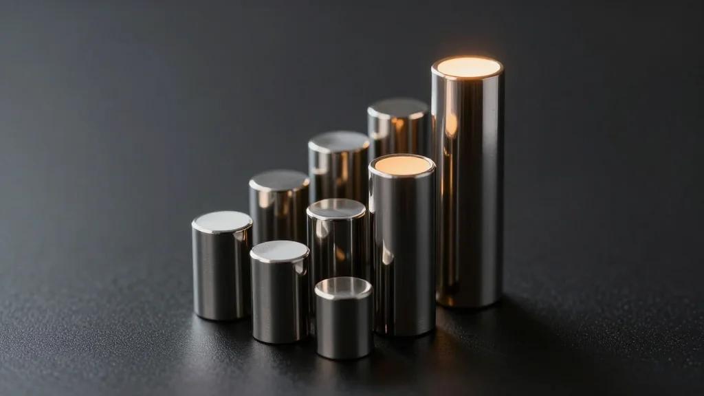 Covenant Trends – 3/9/2026