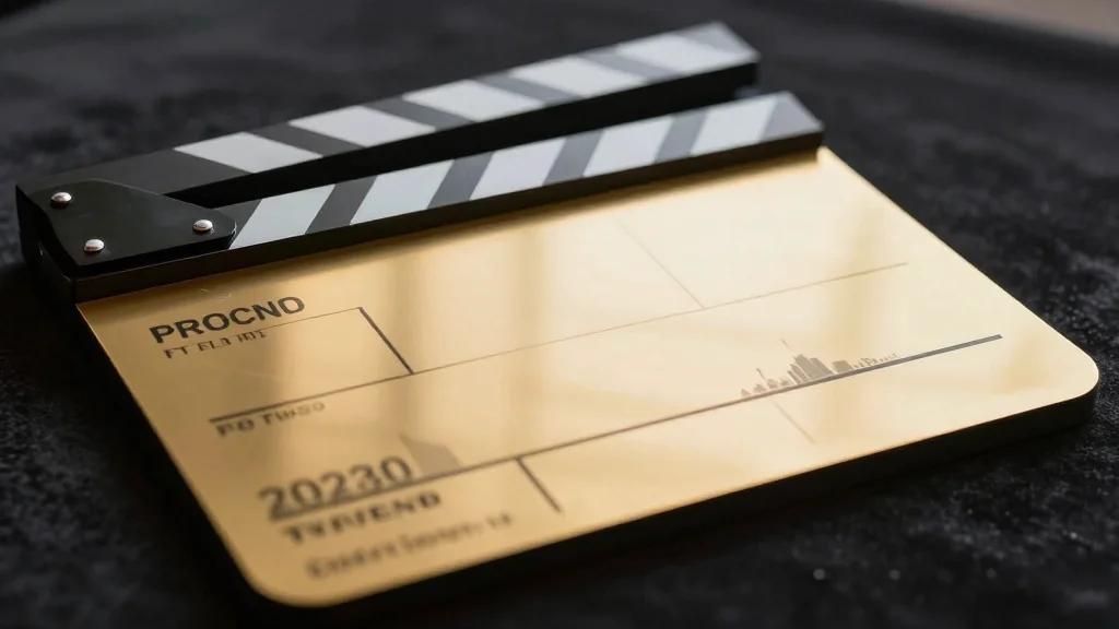 Paramount Raises WBD Bid, Adds $2.8 B Fee