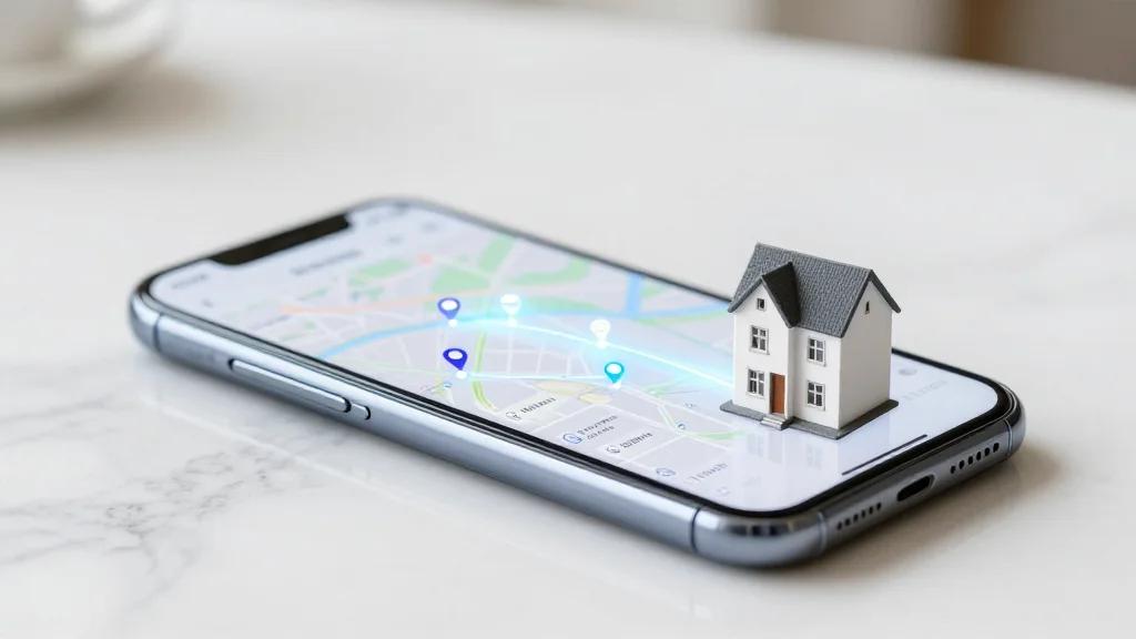 Maximizing Your Rental Revenue: Guide to Choose the Channel Manager in 2026