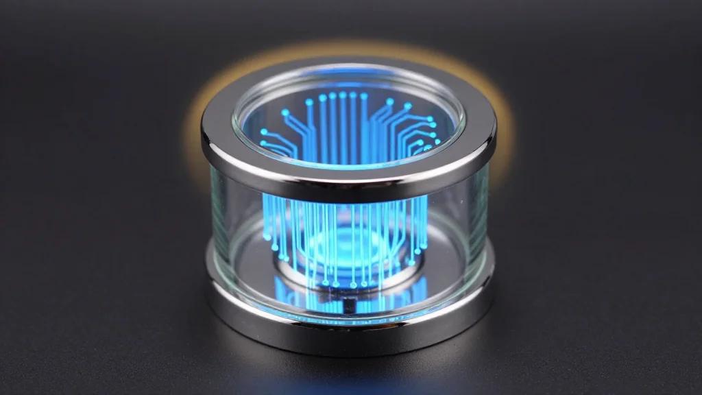 TCN Secures Arum Approved Status for Operator Platform