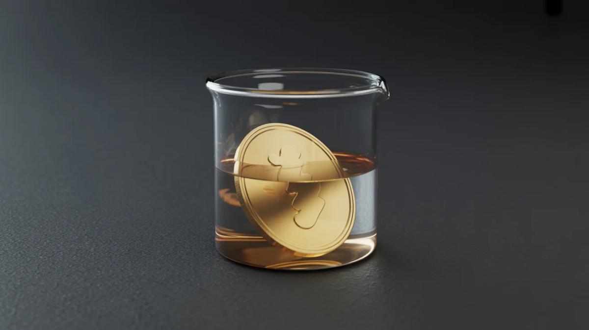 BlackRock’s BUIDL Fund Now Eligible as Collateral on M0