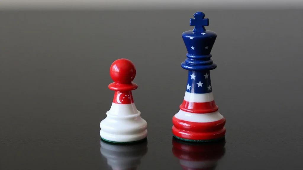 Grab Buys Stash to Import US AI Wealth Regulator Moat