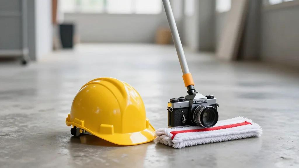 NBCUniversal and ABM Industries Rehire More Than 100 Union Janitors, Averting Major Protest