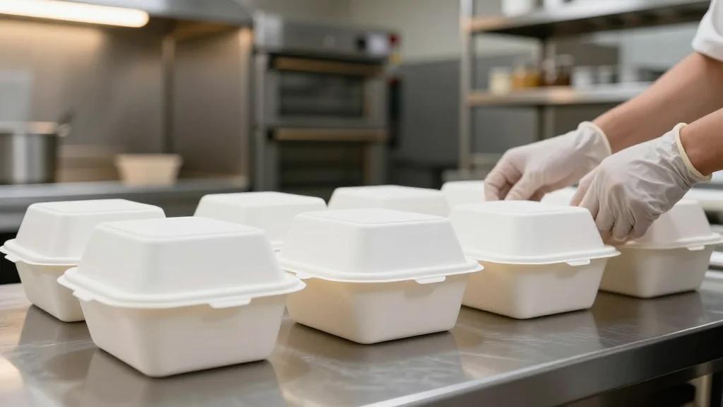 UAE's Kitopi Raises $50M in New Funding Round