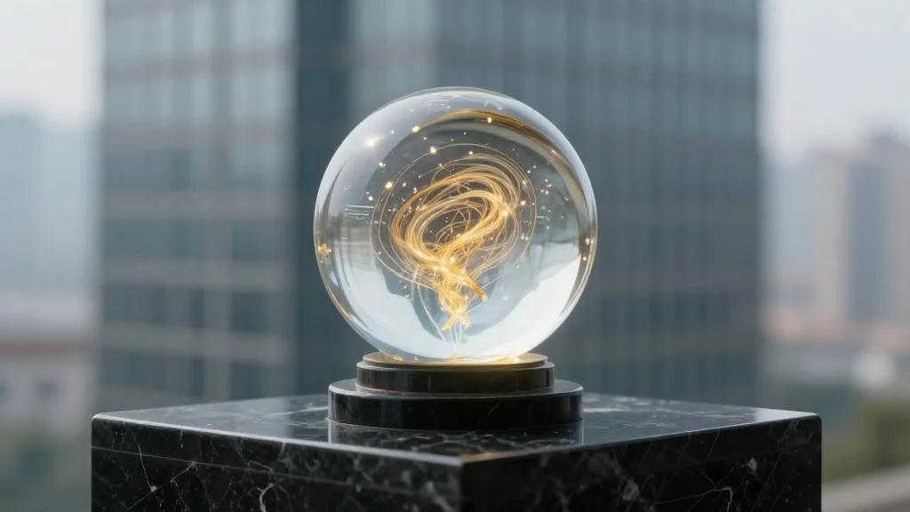 Narayen Ushered Adobe Out of Diskettes All the Way to the AI Era