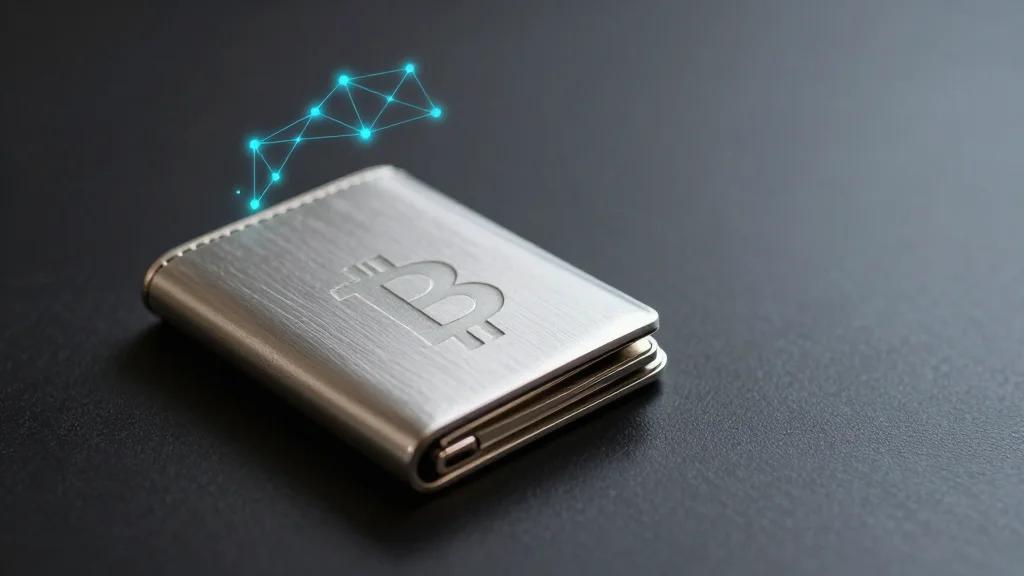 Skipping Full OpenClaw Use Is 90s Offline Mindset