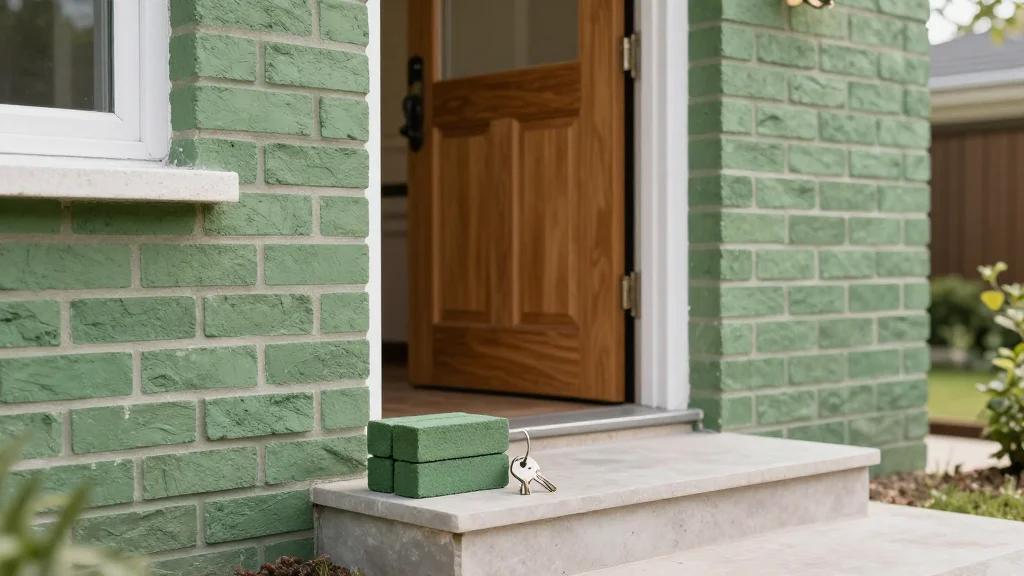 Green Brick Partners Inc (GRBK) Q4 2025 Earnings Call Transcript