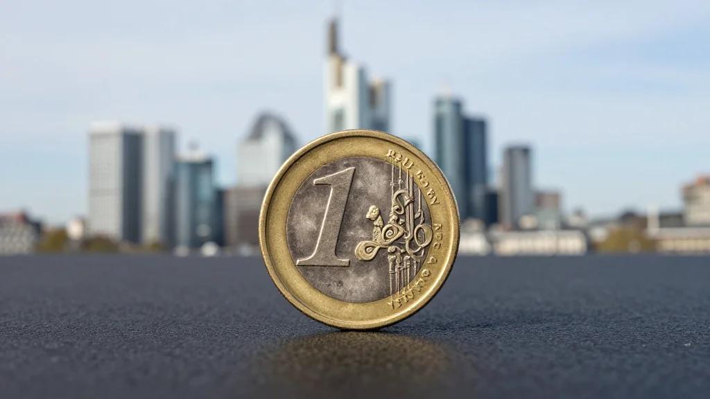 10 Stocks the Best European Fund Managers Have Been Buying and Selling