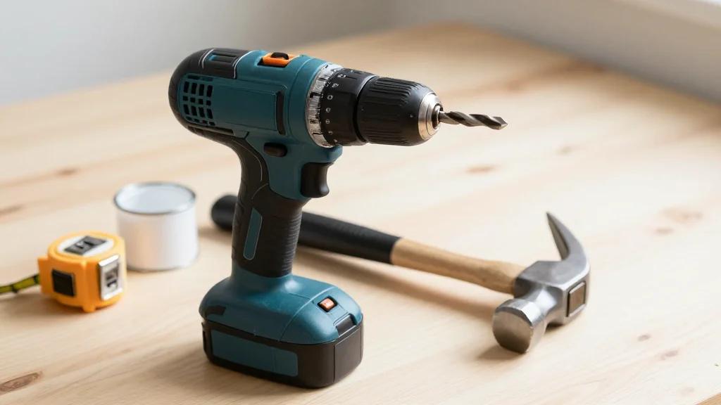 Home Improvement Market Poised for Continued Growth Despite Economic Challenges