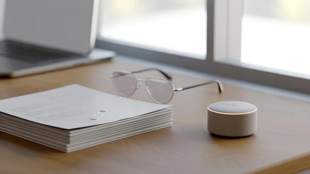 AI Success No Longer Requires Academic Publications