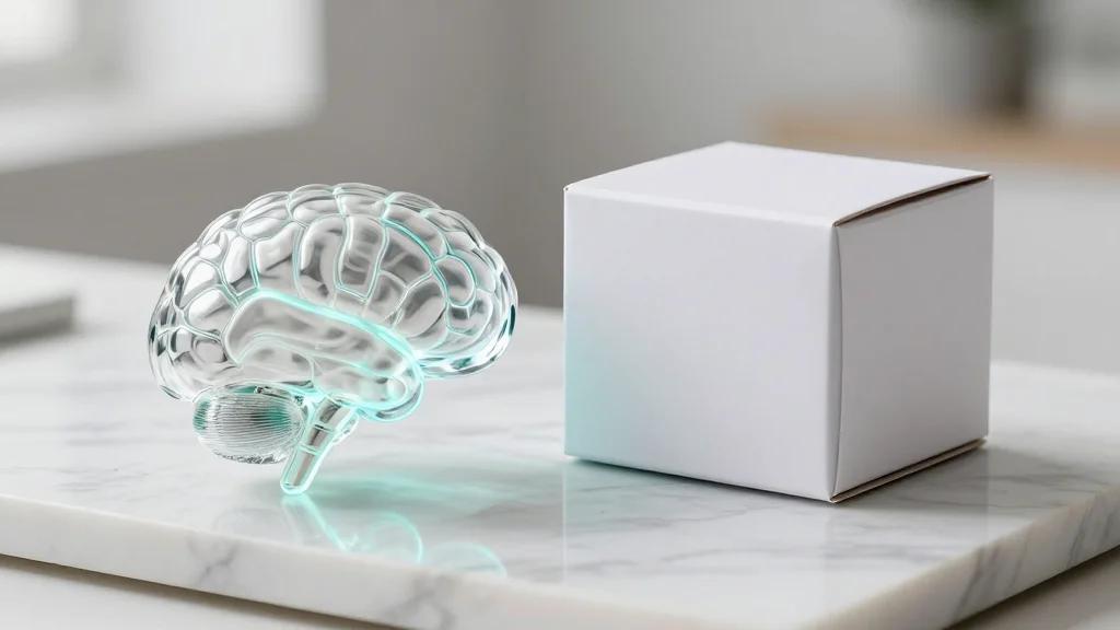 How Cognitive Insight Fuels Smarter eCommerce Growth