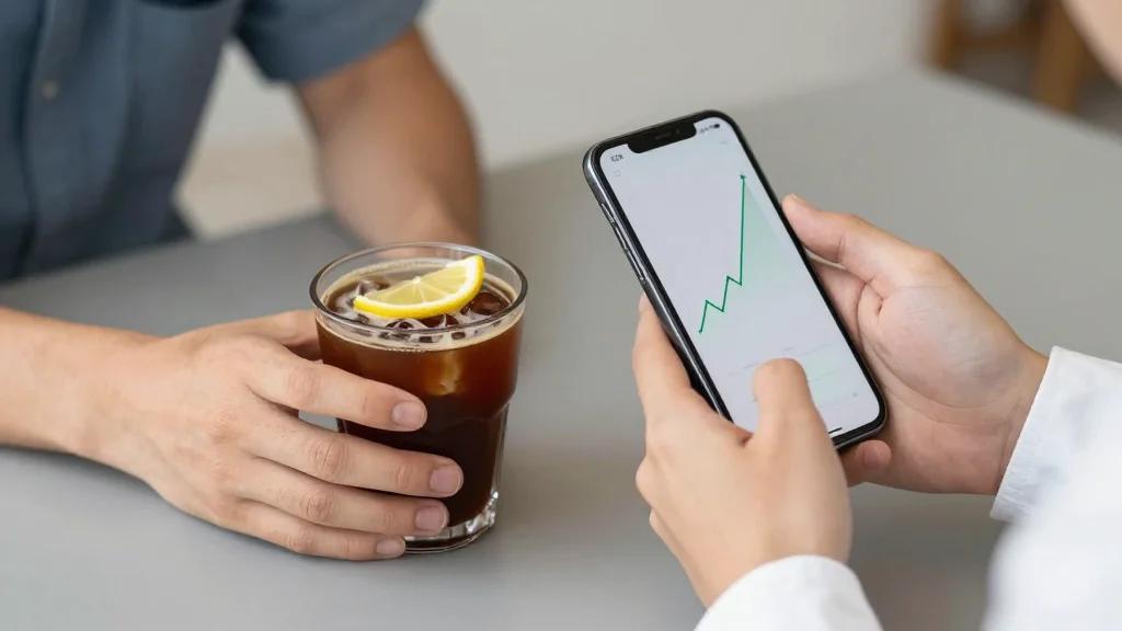 Ecom Founders Work Weekends, Chasing Ad Scaling