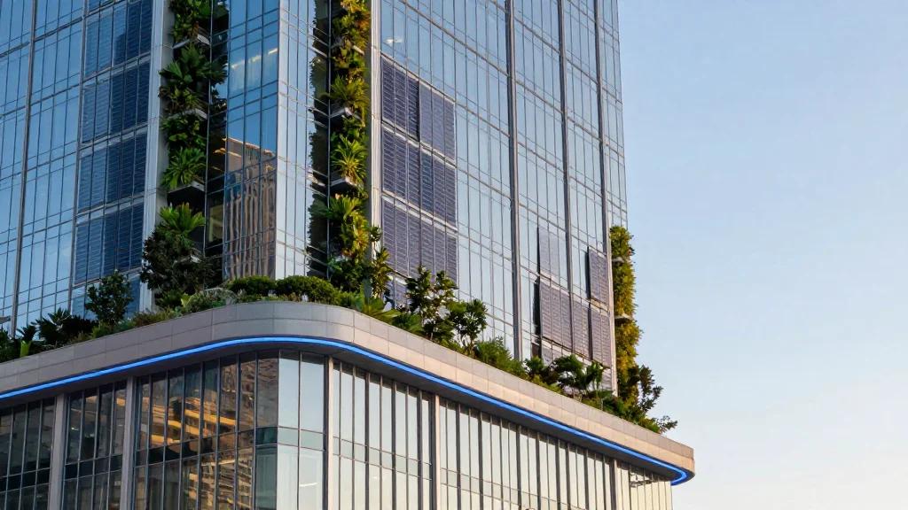 University of Texas at Austin Team Wins 2026 ULI Hines Student Competition with Vision to Redevelop Austin