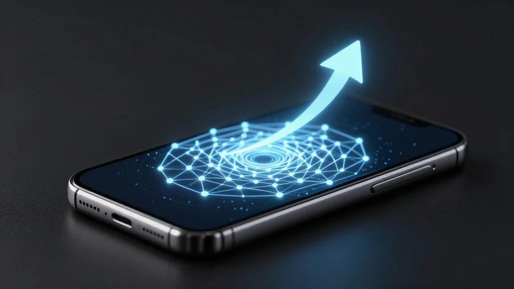 The Rise of Gen AI Apps [Infographic]