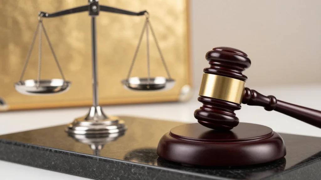 Rivalry Announces Failure-to-File Cease Trade Order
