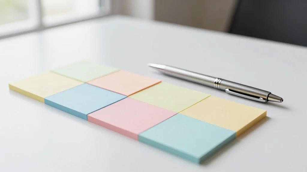 I Reviewed the Best Workflow Management Software for 2026