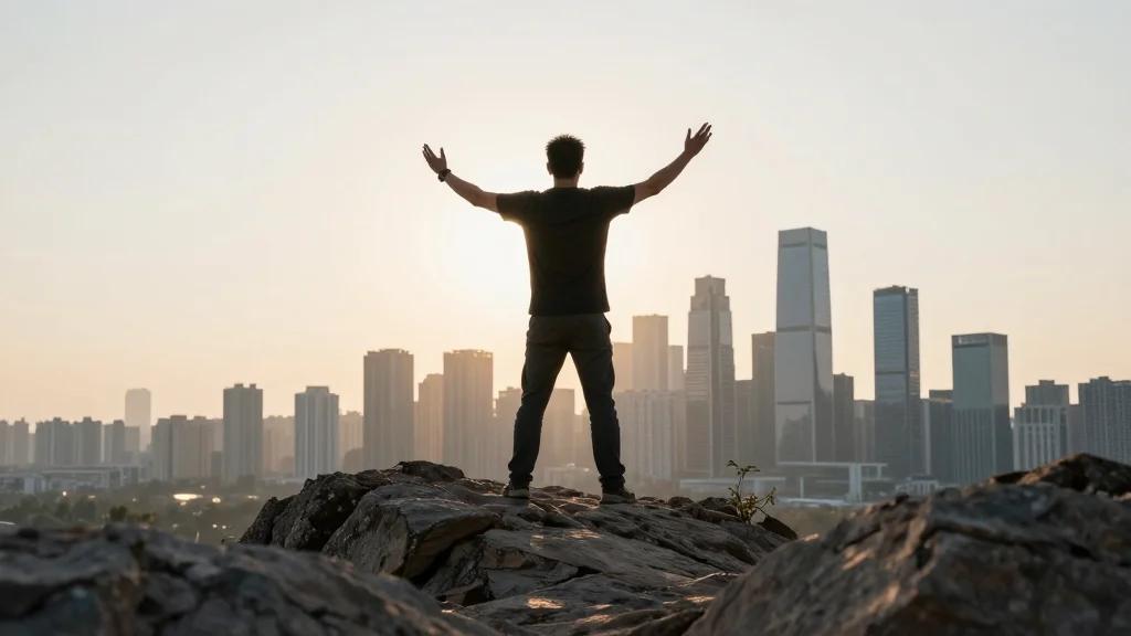 Certainty and Control Shape What We Want and Do