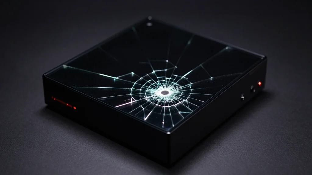 Rockstar Games Confirms Third‑Party Data Breach, Says No Player Impact