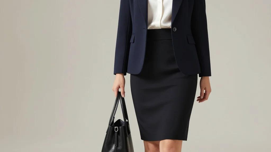 Dylan Sprouse and Barbara Palvin Attend ‘The Devil Wears Prada 2’ Premiere in Head-to-Toe Walmart — Shop the Affordable Looks Here