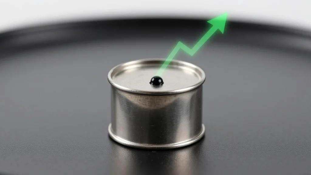 SM Energy Co (SM) Q4 2025 Earnings Call Transcript