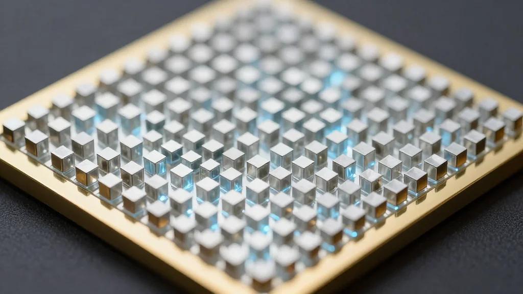 Metasurface Enables Supersensitive, Superfast Thermal-Based Photodetector