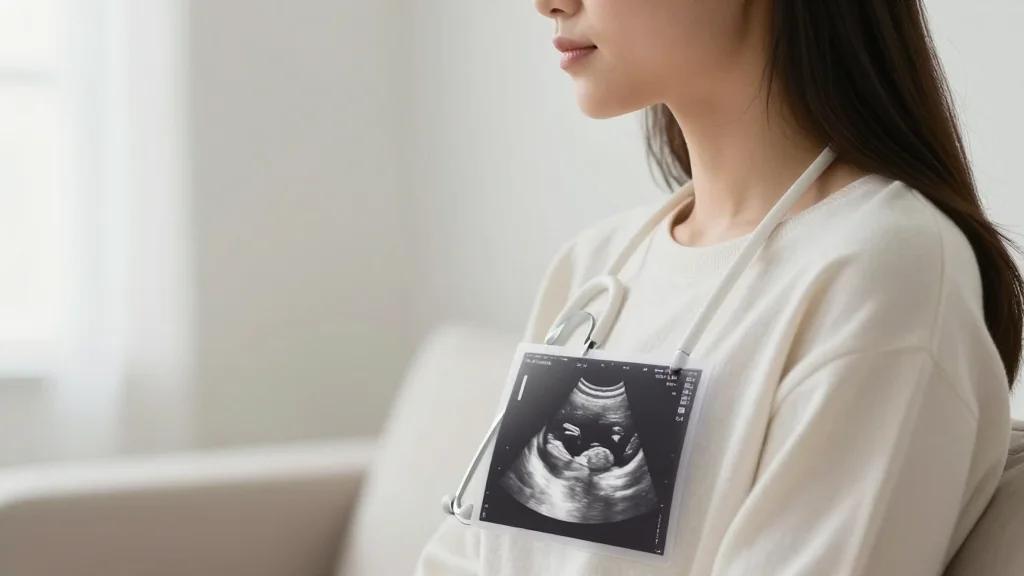 Misdiagnosed PCOS Can Worsen Hypothalamic Amenorrhea