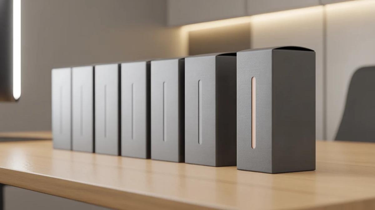 AI Accelerates Category Creation for Bootstrappers