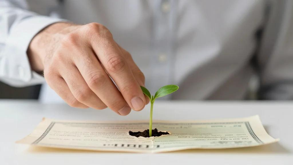 Cheap Stock Edge May Be One‑Country Fluke