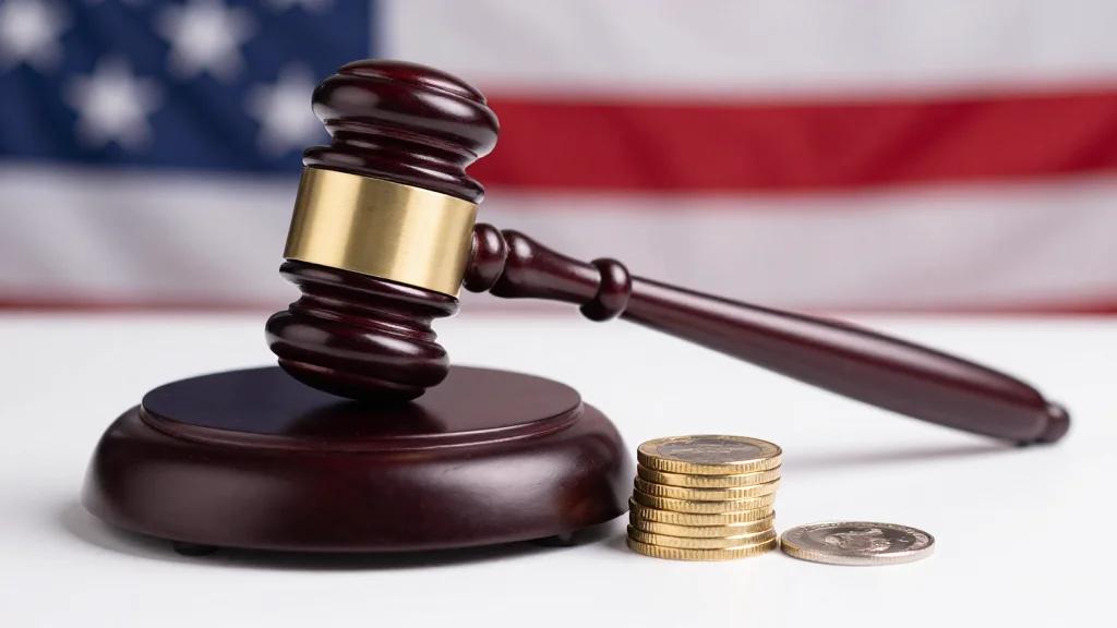 CFTC Gets Temporary Restraining Order Against Arizona on Prediction Markets