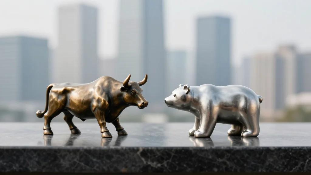 4 Closed-End Fund Buys In March 2026