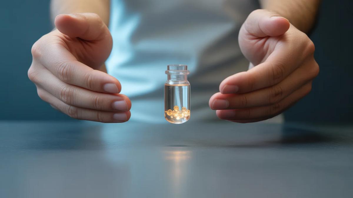 ICO Resurgence? Live Discussion Now