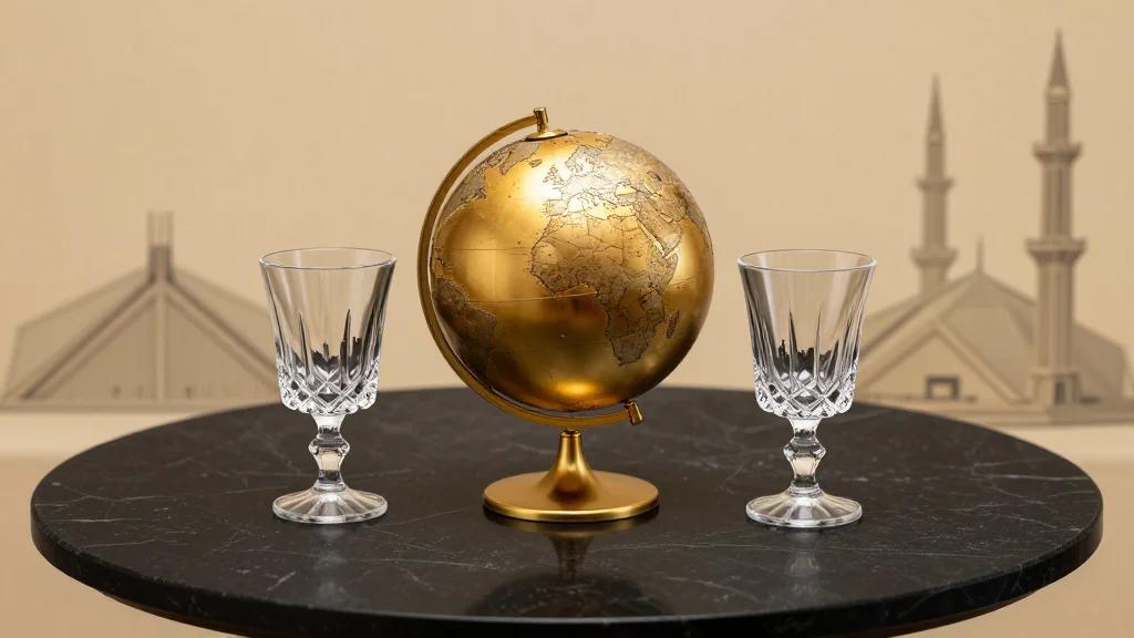 China’s Chance to Cement Great‑power Status Through Diplomacy