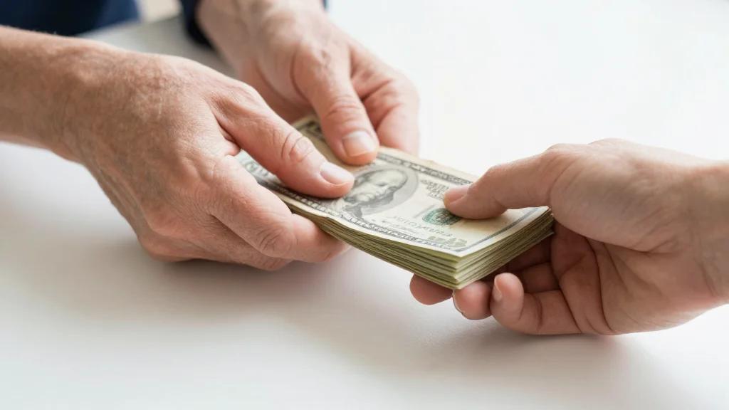 Wells Fargo Study Finds 64% of Parents Still Funding Gen Z, Straining Households