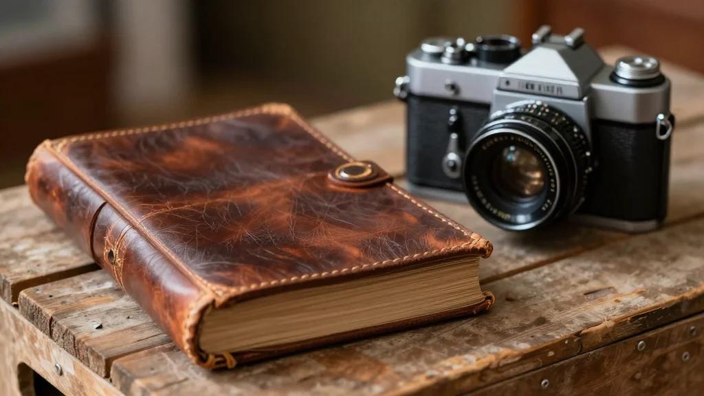 Did the Film Crew Actually Read Wuthering Heights?