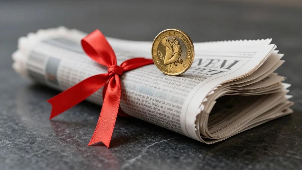 Double Standards: NYT Content Free, Wordle Blocked?