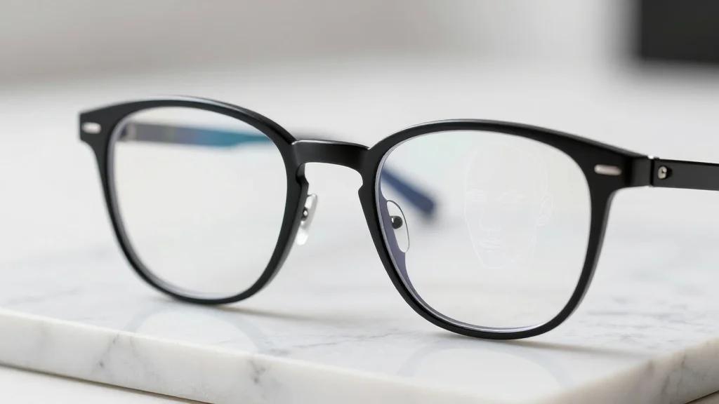 What’s Driving Higher Conversion Rates For Online Eyewear Stores?