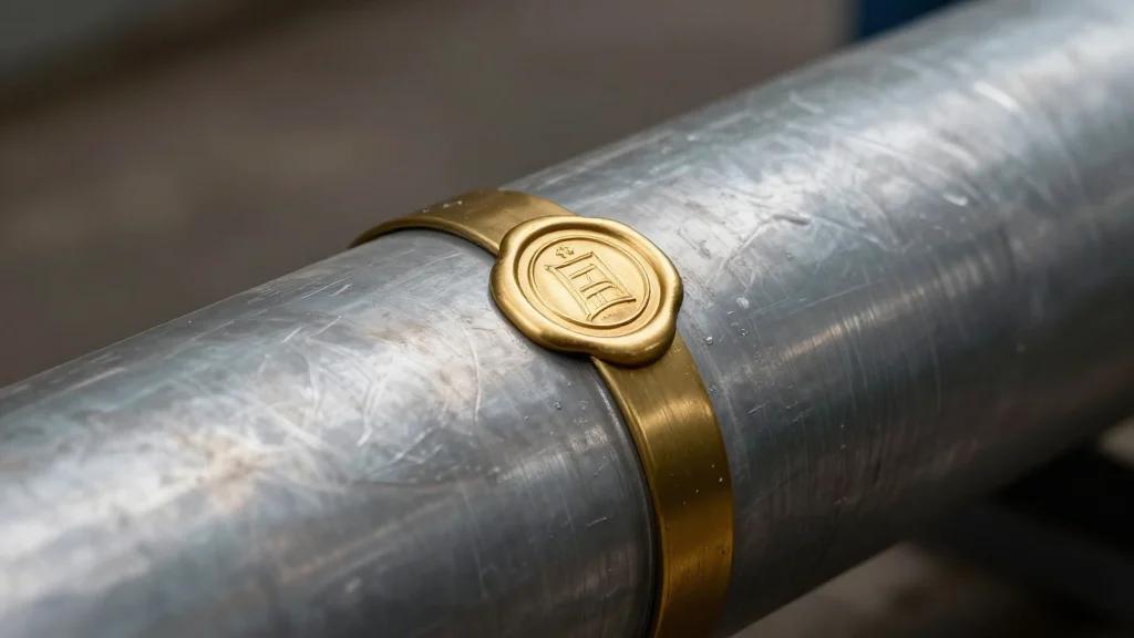 FERC Approves Blackstone’s Acquisition of TXNM Energy