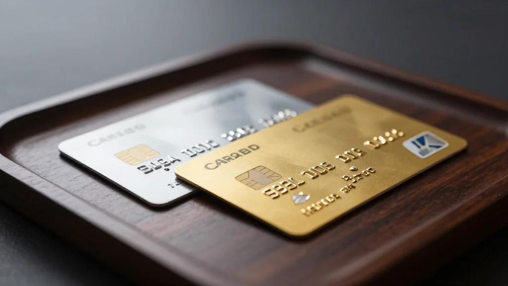 How Adding a ‘Player Two’ Supercharges Your Points and Miles Strategy