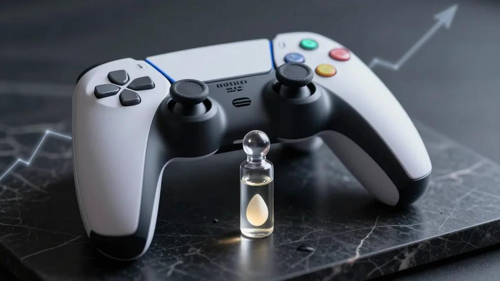 Supercell and King Alumni Antihero Raise $4.5m to Launch Extraction Shooter Misfitz