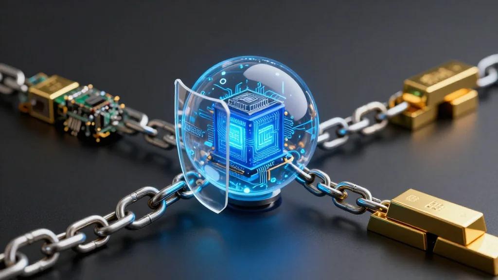 AI Recommendation Boom Stalled by Decade-Old Blockers