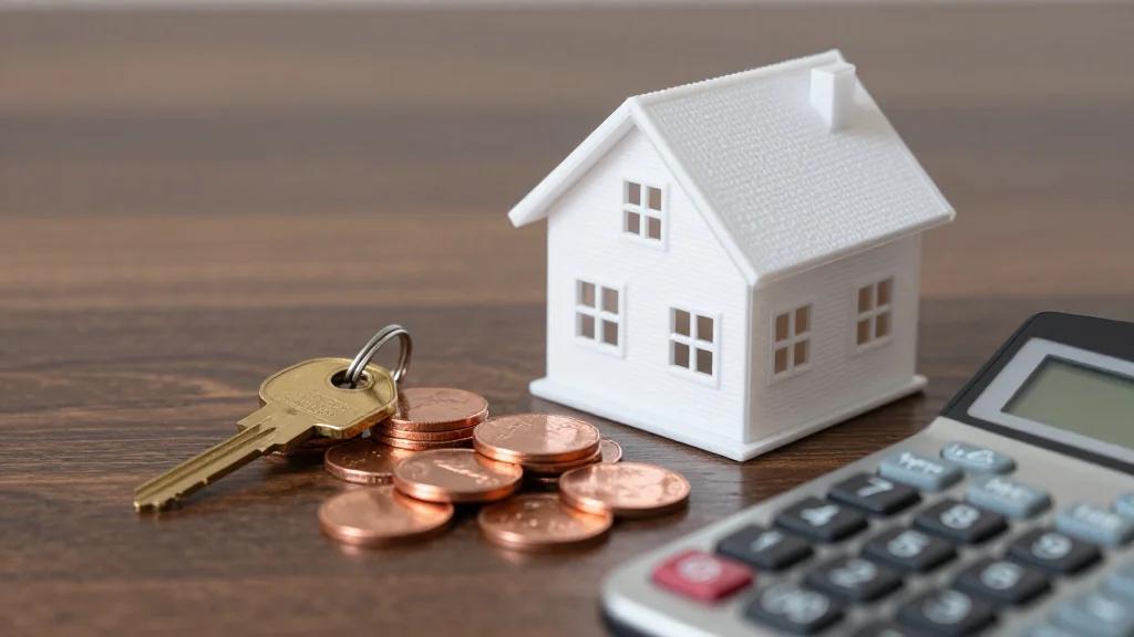 Rental Owners: Hire a CPA, Keep More Money