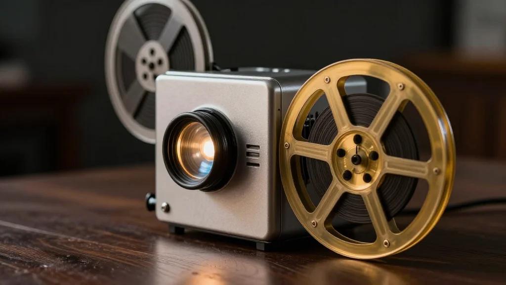 ‘The School Duel’ Trailer: Indie ‘Hunger Games’ Meets ‘The Purge’ in a Dystopian Florida Without Gun Control