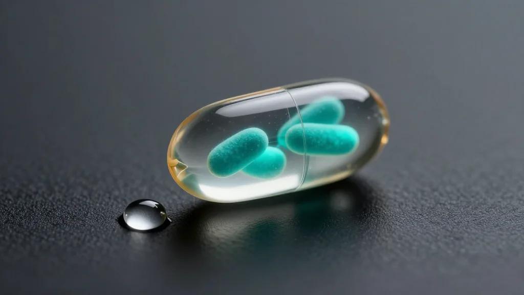 Mitochondria Packaged in Blood Cell Membranes Improve Disease Symptoms in Mice