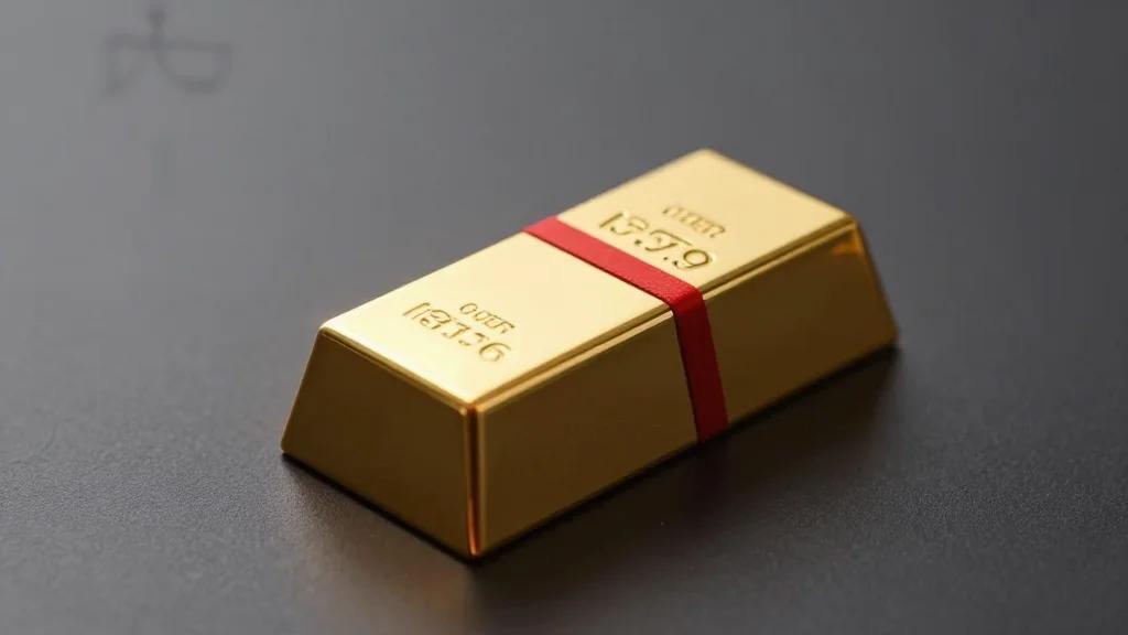 CFTC Secures Summary Judgment Against Infinity Q Founder