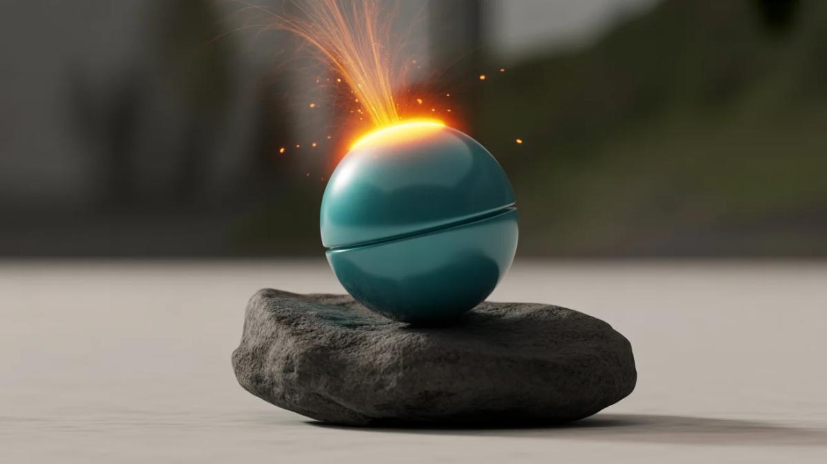 SOL Breaks $145, Poised for Explosive Move