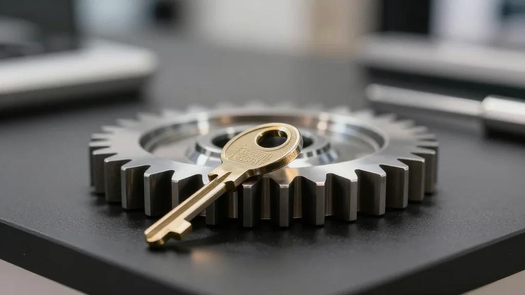 House-Hasson Names Jeff Land as CEO