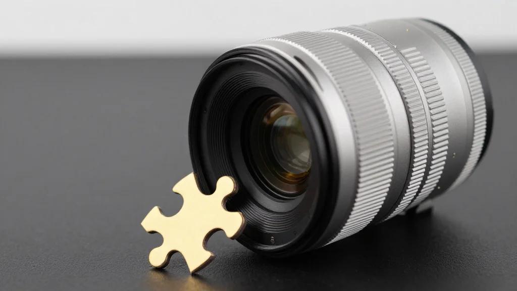 CBS News Owner Eyes Acquisition of CNN Parent Company