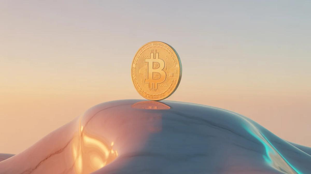 Bitcoin Traders Bet on Sub-$80K New Year: Derive